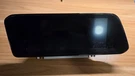 2019-2023 Mazda Hatchback Bp 8.8' Front Dash Media Nav Infotainment Screen. Fixed Price $150.00.