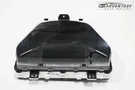 2020 Honda Odyssey Ex Fwd Instrument Cluster Gauge Speedometer 110K Miles Oem. Fixed Price $600.99.
