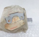 Genuine Honda S90Z Benly S110 CB100 CL100 SL100 Speedometer Holder Bracket Nos. Fixed Price $44.90.