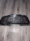 2004 F250 F350 Super Duty Diesel Instrument Cluster Speedometer 4C34-10849-CC. Fixed Price $179.99.