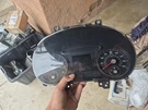 2016 2018 Kia Sorento Speedometer 94001-C6001 Oem. Fixed Price $39.99.