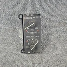 1992 - 1997 Volt Battery And Diesel Fuel Gauge Oem Ford F250 F350 Truck Pickup. Fixed Price $169.79.
