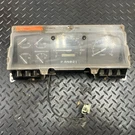 Speedometer Cluster Mph With Tachometer Fits 1994-1995 Ford F150 F250 F350. Fixed Price $200.00.