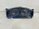 2006 Nissan Frontier Speedometer Cluster Gauge Panel 24810-EA11C V6 4WD Auto Oem. Fixed Price $129.95.