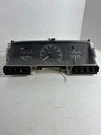 87-91 Ford F-150 F-250 Instrument Gauge Cluster Speedometer Oem 77,869 (G358). Fixed Price $89.47.
