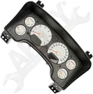 Dorman 599-878 Remanufactured Instrument Cluster. Fixed Price $823.52.