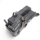 1999-2000 Dodge Caravan/ Plymouth Voyager Speedometer Cluster Oem. Fixed Price $77.00.