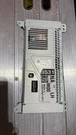 Tesla Screen Asy Instrument Cluster Tpn 1004788-00-F. Fixed Price $146.38.