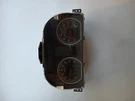 2009 Honda Crv Speedometer/ Instrument Gauge Cluster Oem#: 78100SWAA230M1. Fixed Price $99.98.