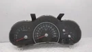 Speedometer Cluster Mph Fits 06-07 Sedona. Fixed Price $59.95.