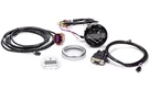 Innovate Mtx-d Ethanol Content Percentage & Fuel Temperature Gauge Kit Sensor. Fixed Price $215.00.