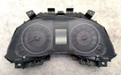 1NC1A-9TP7 Speedometer Instrument Cluster 2007 Infiniti G35 G37 Mt Oem. Fixed Price $160.00.