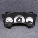 2010 Dodge Dakota 3.7 Automatic Instrument Cluster Gauges Speedo 165K Oem 78542. Fixed Price $49.99.