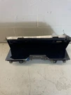 1998 Lincoln Continental Speedometer Instrument Cluster Gauge F80F-10849-AD Oem. Fixed Price $60.00.