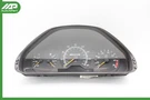 99-01 Mercedes W210 E55 Amg Speedometer Type Cluster Gauge Assy 2105406348 Oem. Fixed Price $672.75.