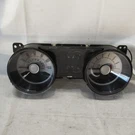 2010 Ford Mustang Speedometer Cluster 162K Oem. Fixed Price $105.85.