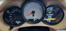 2013-2016 Porsche Boxster Cayman At Instrument Speedometer Gauge Cluster Oem 40K. Fixed Price $206.08.