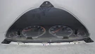 02-04 Cr-v Speedometer Instrument Cluster 196,541 Miles Oem 78100-S9A-A712-M1. Fixed Price $130.98.