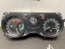 1974-79 Pontiac Trans Am Firebird Tachometer Gauge Cluster #25015260 2ND Gen. Fixed Price $385.00.