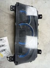 13 14 Toyota Camry Le Speedometer Cluster Mph 83800-0X610. Fixed Price $69.99.