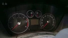 9T1T10849 Instrument Panel / 1107493 Ford Transit Connect TC7. Fixed Price $162.39.