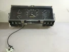 Ford Truck/bronco Instrument Cluster F2UF-10848-AA F4TF-10C956-B. Fixed Price $69.98.
