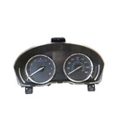 2019-2020 Acura Mdx Speedometer 78100TYRA312 Mph Base Fwd 11K Factory Oem Part. Fixed Price $110.00.
