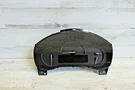 2017 Cadillac Cts Instrument Cluster Speedometer Gauge Oem 84252644. Fixed Price $199.99.