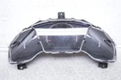 2017 Honda Civic Lx 2.0 Cpe Speedometer Instrument Gauge Cluster 19K Mi. Fixed Price $122.55.
