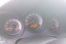 2008 Tl Oe Speedometer Gauge Cluster 156K Miles Acura. Fixed Price $105.85.