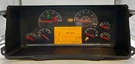 2003-2006 Volvo Used Dashboard Instrument Cluster 0455544-P04. Fixed Price $199.50.