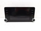2018-2022 Honda Accord Radio Info Tv Gps 8" Display Screen W/o Navigation Oem. Fixed Price $142.49.