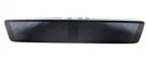 2019-2024 Mercedes Benz Wagon G63 Oem Instrument Cluster Display A4635405914. Fixed Price $1999.00.