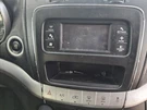 2016 Dodge Journey 4.3 Screen Display Oem Used No Anti-theft Code. Fixed Price $95.95.