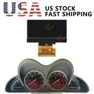 Display For Mercedes-benz R230 SL500 SL600 SL55 SL65 Amg Instrument Speedometer. Fixed Price $118.00.