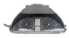 2006 Mercedes Benz C280 Speedometer Cluster 2035409147. Fixed Price $71.20.