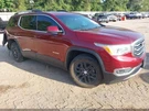 Used Speedometer Gauge Fits: 2018 Gmc Acadia Mph Id 84351282 Grade. Fixed Price $144.90.