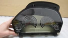 2015-2017 Bmw F80 M3 & F82 F83 M4 S55 Speedometer Instrument Gauge Cluster Oem. Fixed Price $399.99.