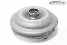 2017-2025 Ford F-150 4WD Automatic Transmission Torque Converter 88K Miles Oem. Fixed Price $623.99.