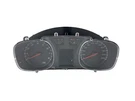 2013-2017 Chevrolet Equinox Speedometer Kph Instrument 73K Cluster 3356063 Oem. Fixed Price $57.90.