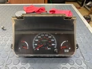 89-95 Suzuki Sidekick Speedometer Instrument Cluster 74K Miles. Fixed Price $150.00.