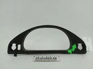 Bmw 540I E39 Sedan Instrument Cluster Speedometer Cover Panel Fits 1997-2003. Fixed Price $44.95.