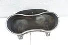 2014 Jeep Grand Cherokee Oem Instrument Speedometer Gauge Cluster 05091678. Fixed Price $45.00.