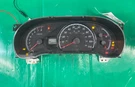 2011-2012 Toyota Sienna Speedometer Instrument Cluster 158K Miles 83800-08430-00. Fixed Price $150.00.