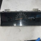 1984-1988 Toyota Pickup 4RUNNER Speedometer Instrument Oem 89446-115-280. Fixed Price $240.00.