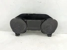 2016-2017 Ford Mustang Speedometer Instrument Cluster Gauges Y3IJ7. Fixed Price $46.83.