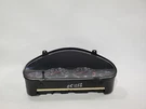 1999 2000 Bmw Z3 Roadster S52 Oem Speedometer 3.2L Manual 122K Miles. Fixed Price $349.00.