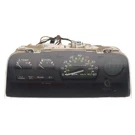 Used Oem 1982-1983 Toyota Pickup Speedometer Instrument Cluster. Fixed Price $169.99.
