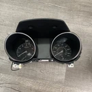 2016 Subaru Legacy Instrument Gauge Cluster Speedometer Cvt Oem P/n 85003AL30A. Fixed Price $69.00.