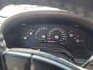 2004 Ford Explorer Speedometer Cluster Suv 4.0L Used 121K Miles Oem. Fixed Price $101.93.